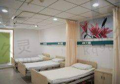 四、上海李健医生做鼻子的口碑:从“不敢露鼻子”到“主动晒自拍”的真实反馈