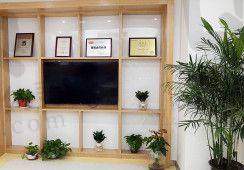 上海永华口腔附近地铁站怎么坐?2号线直达+3条公交线接驳,上班族/学生党必看