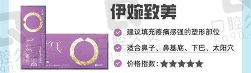 西安俪时代的团队协作对张永医生做双眼皮有什么帮助？