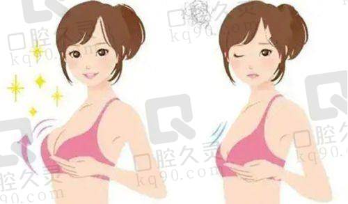 西安俪时代整形医院的整形项目有哪些特色？