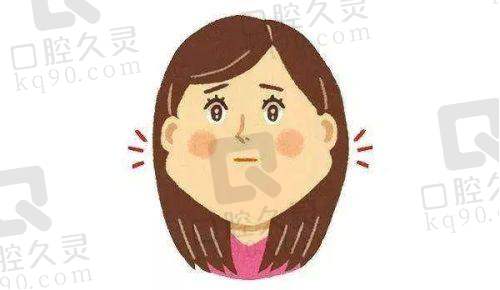 怀化鹤城天姿医疗美容门诊部营业时间