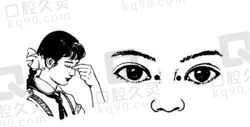 宁夏医 科 大学总医院眼科：医生团队技术在线