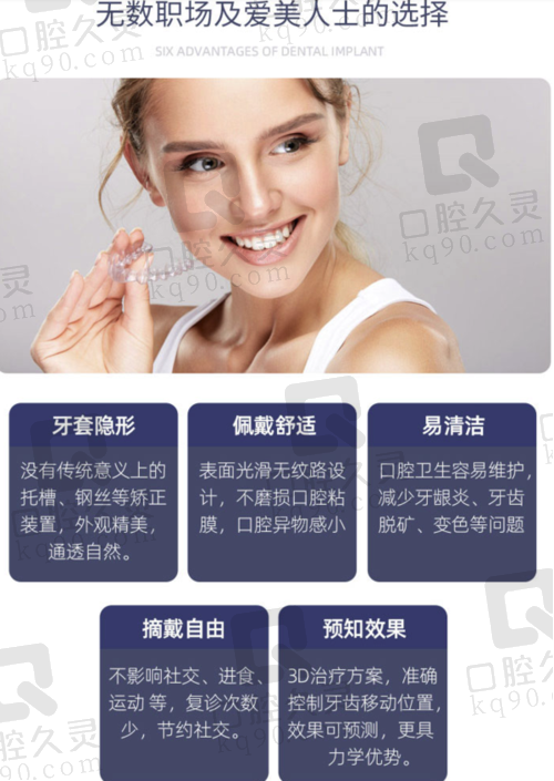 【上海西郊众植口腔医院属什么性质】公立还是私立?2025明确:私立口腔|医保定点单位|企业类型正规(长宁区口碑好)
