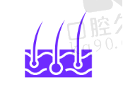 长春中妍整形医院是国有还是私立医院，特色项目有哪些