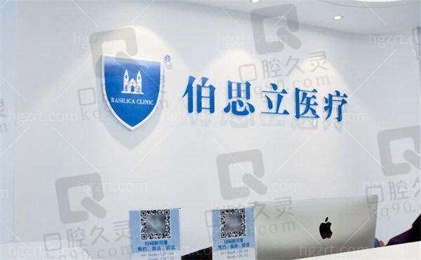 倪锋医生擅长什么项目？除了拉皮，这些「隐藏技能」也值得关注