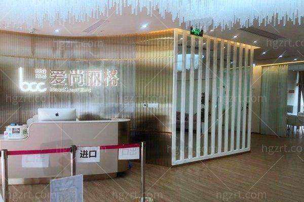 上海杜园园修复收费：贵的不是价格，是“高难度修复的附加值”