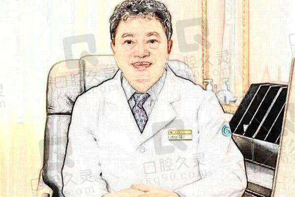 五、陈小剑双眼皮价格：合理透明，高性价比赢口碑