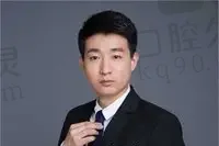 眭云鹏