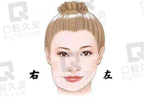 濡白天使回落多久再生？解析需白天使再生周期及影响再生时间的关键因素 