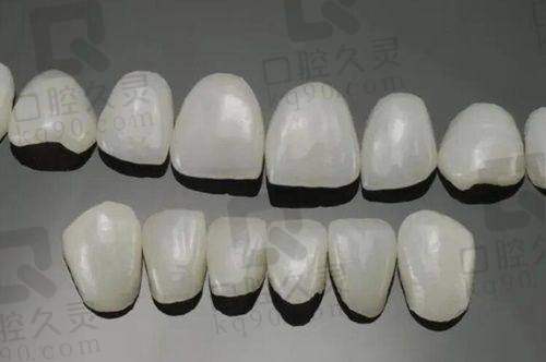 临汾麦特登<span style=