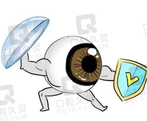 宁波爱尔眼科医院预约挂号的其他提示