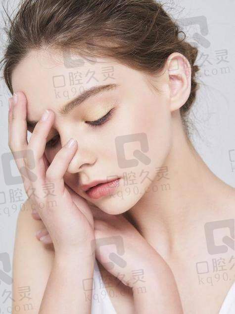 全身美白太空舱做一次多少钱的修复时间和成效展现