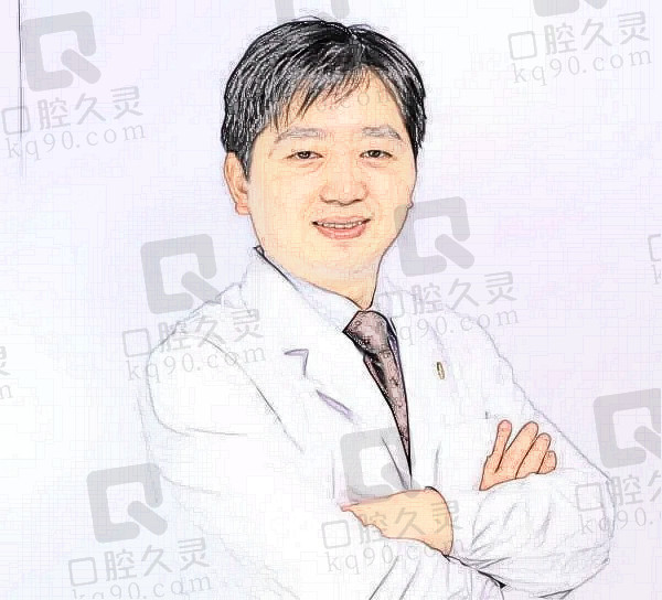 贺小虎