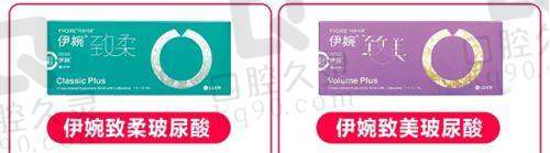 祝栋医生预约方式