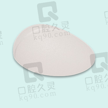 武汉美莱医疗美容医院于艳菊医生预约方式