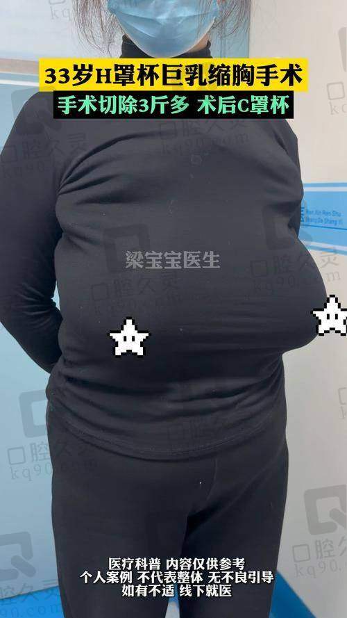 总结