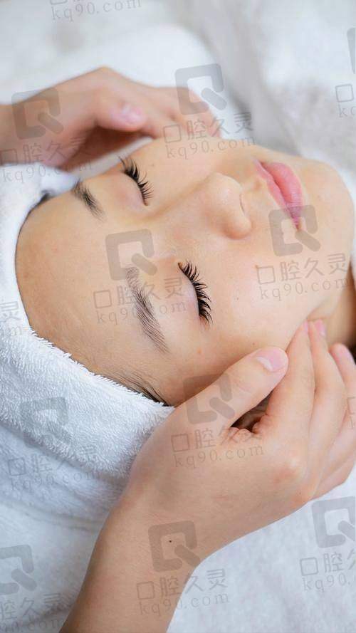文婷个人资料及简历