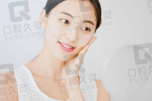 文婷怎么预约？