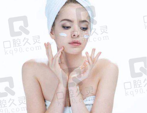 文婷口碑和评价