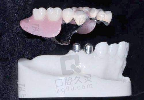 10. 南京博韵口腔门诊部