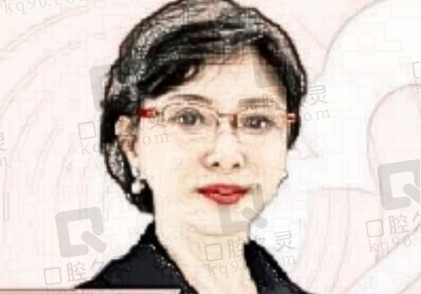田莹