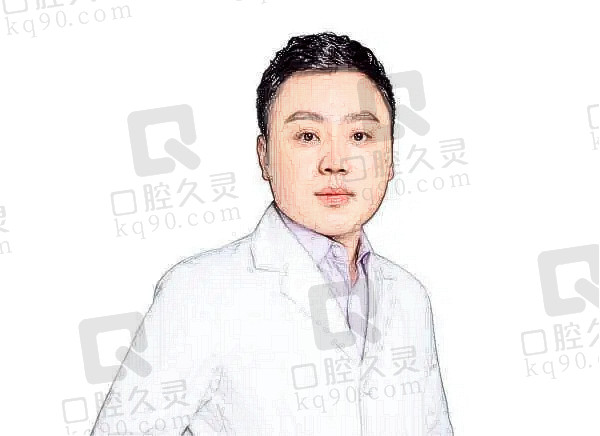 李相旭
