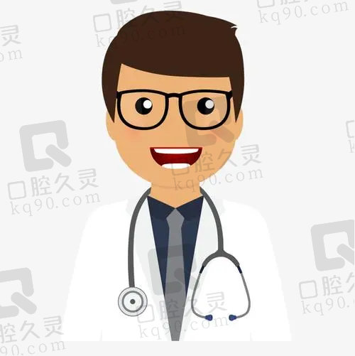 郑博晨