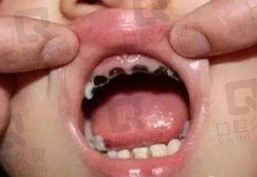 四、中诺口腔的中高端档次与高性价比