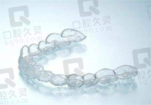 广州柏德口腔矫正牙齿怎么样？德系技术+大咖医生，重塑牙齿与面容美学