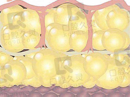 广州海峡医疗美容医院彭栋梁真实评价如何？隆胸隆鼻异物取出等项目广受好评