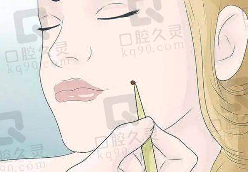 广州海峡医学整形美容医院属于什么档次？从规模技术到口碑看它是较高档次医院