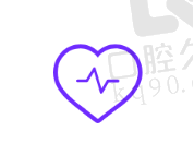 田莹医生资质信息