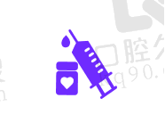 郑州美莱医疗美容医院徐建平医生预约方式