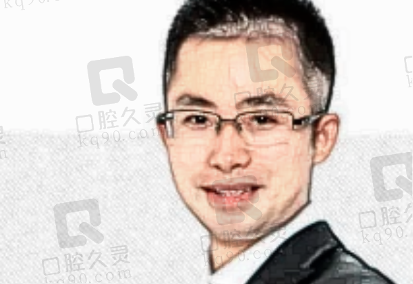 曾熬