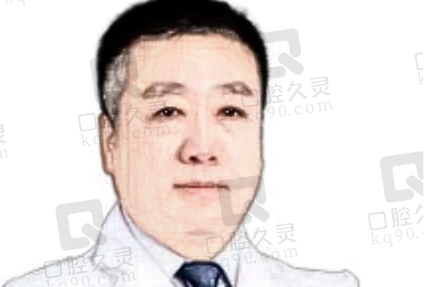 姜南