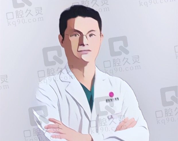 余东文