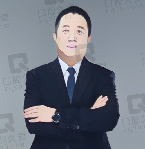 张永