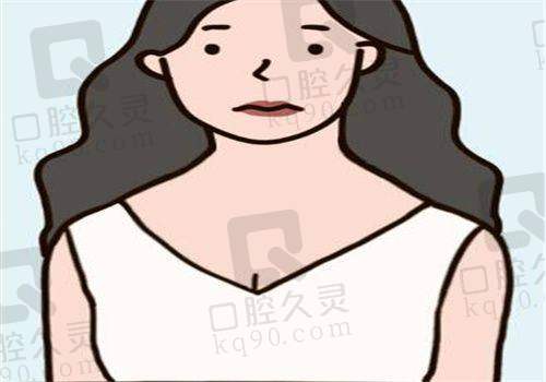 如何选择适合自己的假体隆胸方案