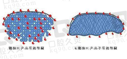 三、苏州美君医疗美容门诊部基本信息: