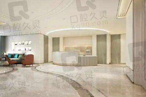 医院地址与交通：地铁直达超便利