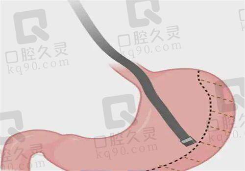 杭州维多利亚医疗美容医院的特色与优势