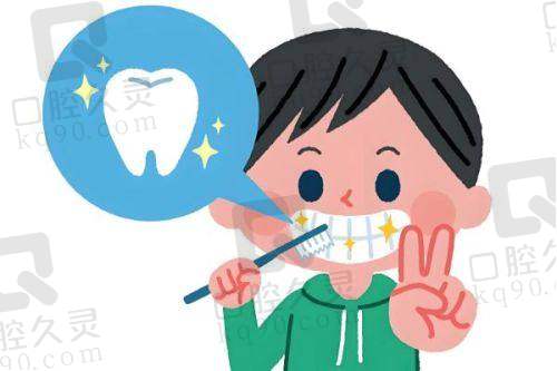 ✅结语:相比高价恐惧,更要关注长期效果