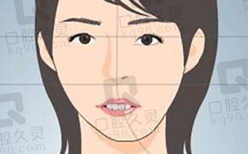 韩国beulibal整形外科