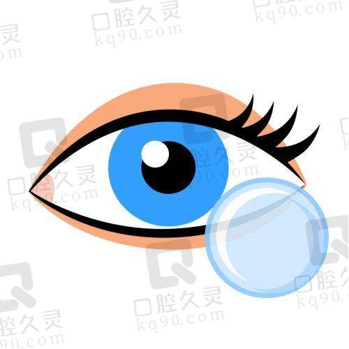 泉州华厦眼科是私立医院，但正规专业且技术先进，还拥有多位经验丰富的眼科专家！ 