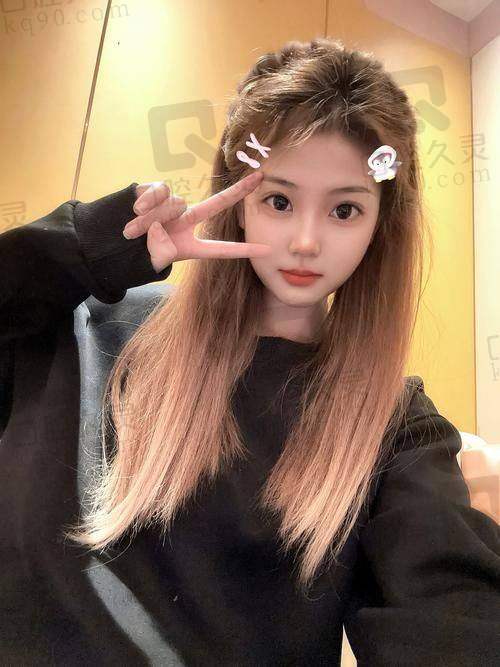 五、追求郑文涛医生明星同款鼻型的注意事项