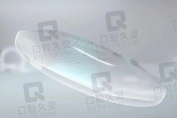 济南普瑞眼科医院是私立还是公立？私立性质服务灵活多项目可报销值得选