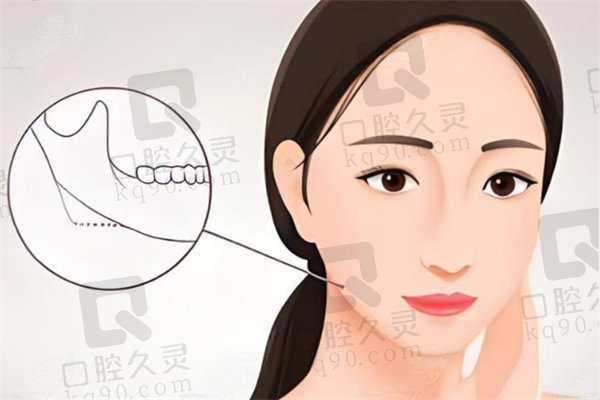 南宁华美整形美容医院口碑好吗？有正规背景和高水准技术顾客好评见证实力
