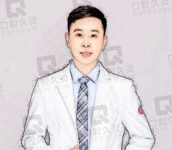 朱儒胜