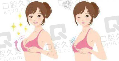 广州海峡医学整形美容医院谭新东在其他医美项目上还有哪些擅长之处？