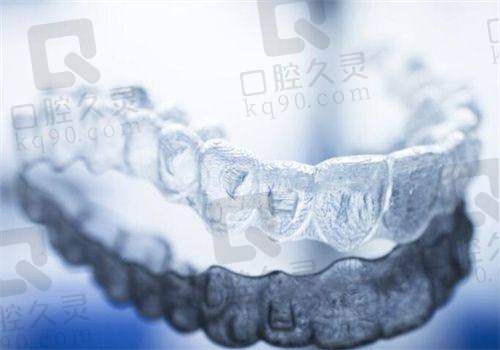 孔卫东在哪家医院
